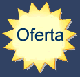 Oferta de dominios