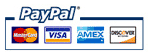 paypal 
