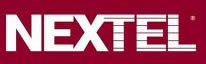 SMS a Nextel