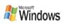 Reseller Windows