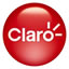 SMS a Claro