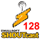 Shoutcast