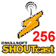 Shoutcast