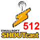 Shoutcast