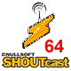 Shoutcast